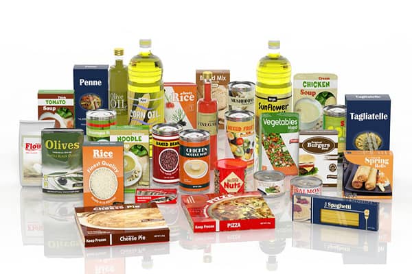 Feature-Image-Top-food-Companies- 600x400
