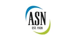 asn-logo