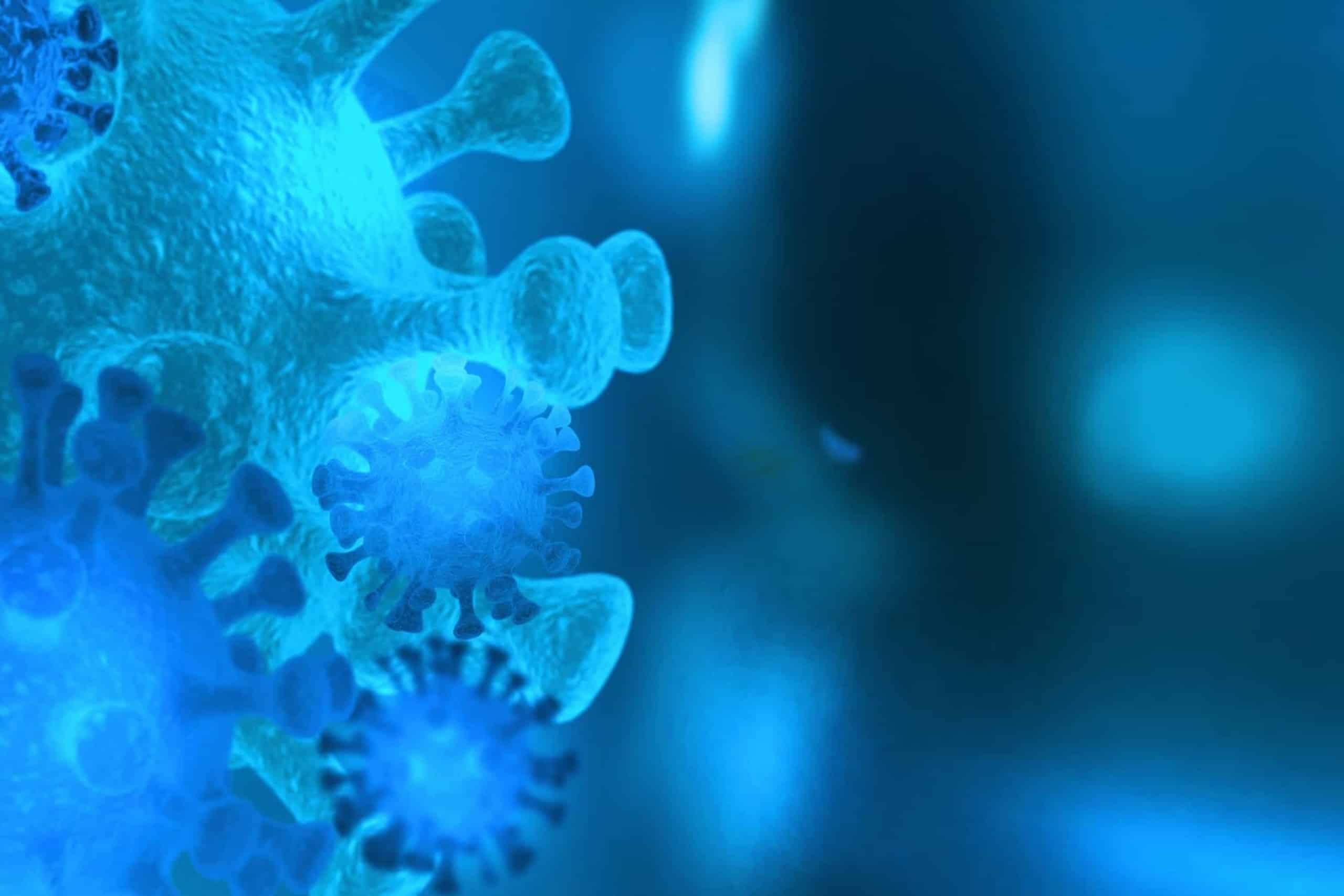 blue microbe(7)