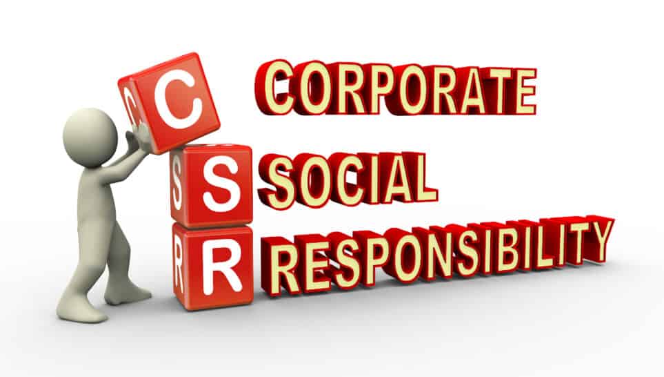 corporate-social-responsibility-963x546
