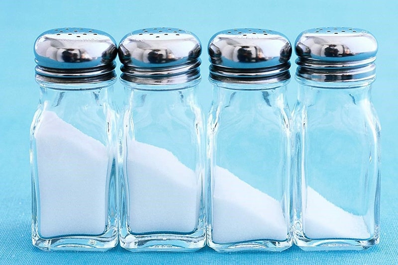 Continuous Improvement What Manufacturers are Doing to Reduce Sodium in Food Products2