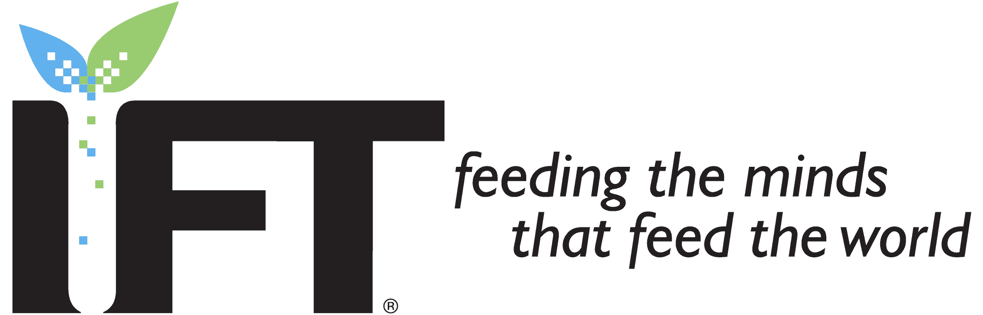 ift logo2
