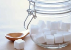 IAFNS THE SCIENTIFIC BASIS OF GUIDELINE RECOMMENDATIONS ON SUGAR INTAKE